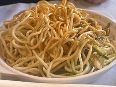 -峨嵋酒家(德内店)