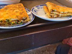 -老客满蛋饼(双塔市集店)