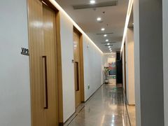 -静海名悦·私宴(大生店)