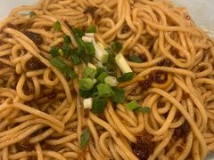 -半亩园(奥特莱斯店)
