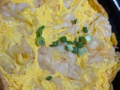 -余氏豆腐包老店(东直街店)