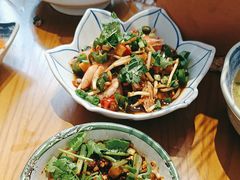 -包整·丝娃娃(一览甲秀楼风景店)