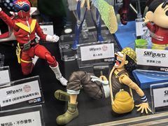 -玩具反斗城(海港城店)