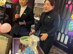 -六安宴(解放北路店)