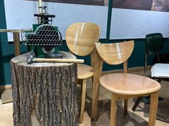 -十八字金·银饰·开蚌DIY·手工体验团建(世纪金源店)