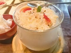 -晓长安·新陕菜(曲江店)