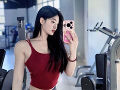 -鲁邦国际风情街(麦世达韩国精品百货店)