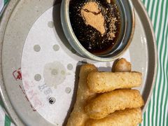 -水煮三国·川鲁江湖菜(香山店)