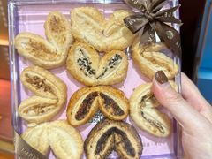 -皇玥(尖沙咀店)