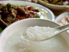 -车头老二大排档