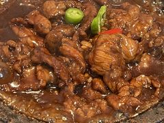 -宋小谨·泉州菜(西沙湾店)