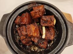 -南八仙·老上海味道(南京东路店)