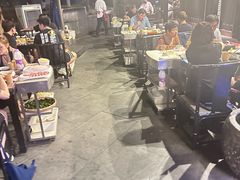 -川西坝子火锅(清江东路3.0直营店)