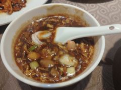 -泰丰楼(前门西大街店)