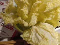 -大丰收脆鱼(福州台江万达店)