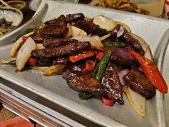 -天津卫码头(南开大悦城店)