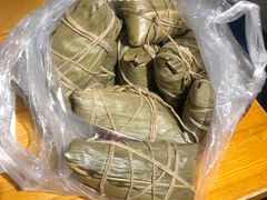 -璐坊粽王(复兴中路店)