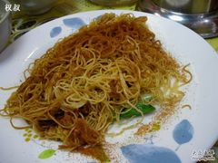 -刘森记面家(桂林街店)