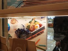 -味千拉面(双井店)