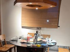 -挂旗柴锅鸡(蚌山区嘉年华店)