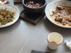 -阿毛饭店·正宗宁波菜(儿童公园旗舰店)