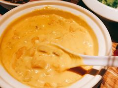 -蝴蝶汇音乐酒馆(罗湖店)