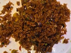 -路边边.炒菜烧烤.音乐餐厅(良乡长虹店)