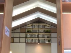 -榕意·川味之美(深业上城店)