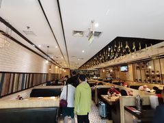 -金掌勺·锅包肉(广渠门店)