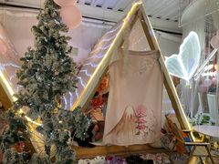 -天空花园餐吧·生日·团建(南山店)