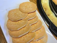 -超级神炭烤肉夜食(芥园西道店)