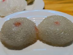 -泸州白糕(慈善路店)