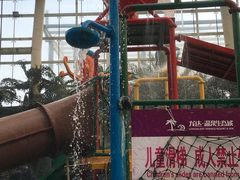 -龙达温泉生态城