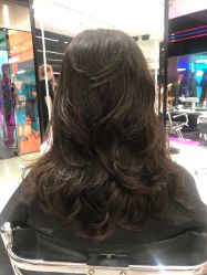点击看大图 -MY HAIR ARDOR