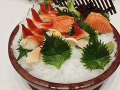 -红鼎豆捞·非遗鲍皇汤火锅(宝丰路店)