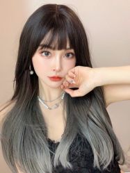-悦SALON