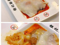 -源记肠粉(华贵路店)