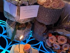 -K+全国连锁KTV(绿地缤纷天地店)