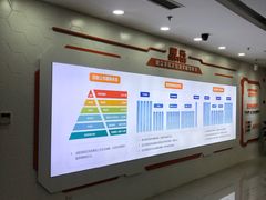 -中国人民银行(成都分行营业管理部征信服务大厅)