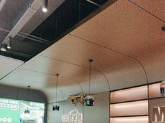 -马有鱼·馕坑烤全鱼(跃进街店)