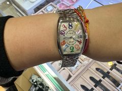 -德尚名品·奢侈品回收