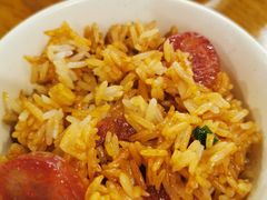 -日昌餐馆(亦庄店)