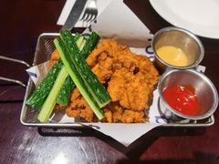 -bluefrog蓝蛙(悠唐购物中心店)