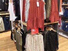 -优衣库(北京枫蓝国际广场店)
