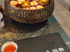 -菩泰·泰式草本按摩SPA(武汉新天地南馆店)
