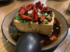 -锅儿挑面馆