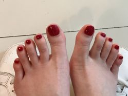 -媄甲诗美甲美睫