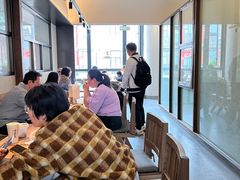 -长春堂顺时而饮(前门店)