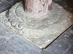 -正定古城-开元寺