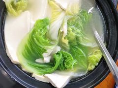 -洪福亮酒家(南草厂街店)